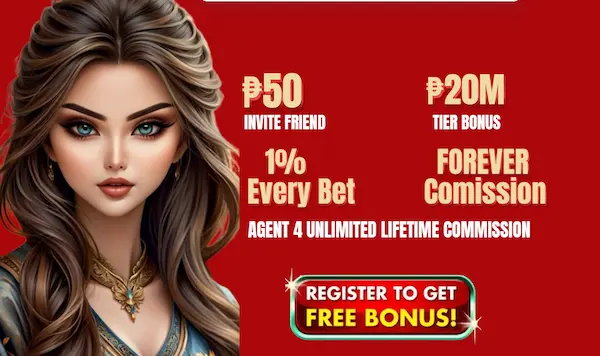 Casino Webcam SLOT JILI Login
