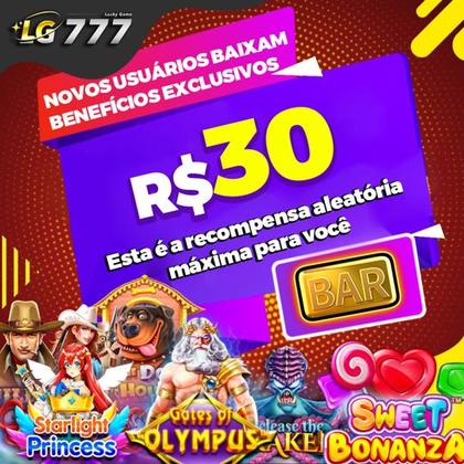 PlayFortuna Casino: Login E Cadastro Grátis
