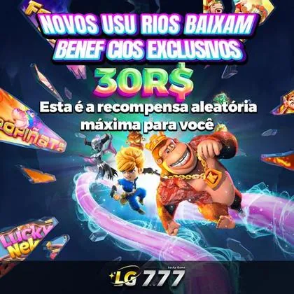 IIWIN IIWIN